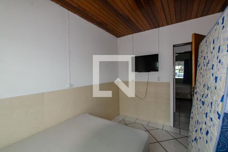 Casa para alugar com 200m², 5 quartos e 5 vagasQuarto 3