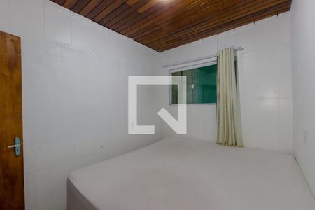 Casa para alugar com 200m², 5 quartos e 5 vagasQuarto 5