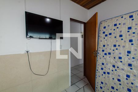 Casa para alugar com 200m², 5 quartos e 5 vagasQuarto 3