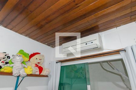 Casa para alugar com 200m², 5 quartos e 5 vagasQuarto 2