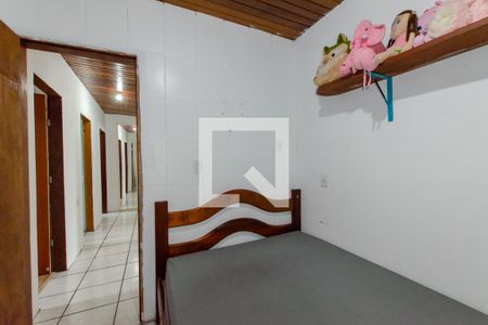 Casa para alugar com 200m², 5 quartos e 5 vagasQuarto 2