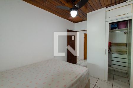 Casa para alugar com 200m², 5 quartos e 5 vagasQuarto 4