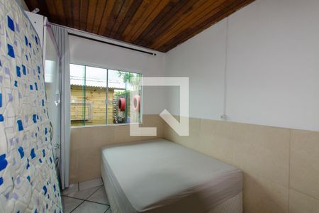 Casa para alugar com 200m², 5 quartos e 5 vagasQuarto 3