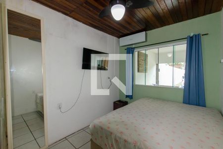 Casa para alugar com 200m², 5 quartos e 5 vagasQuarto 4