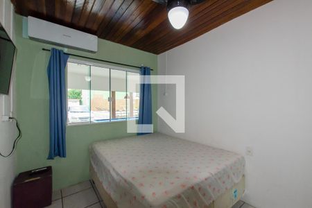 Casa para alugar com 200m², 5 quartos e 5 vagasQuarto 4