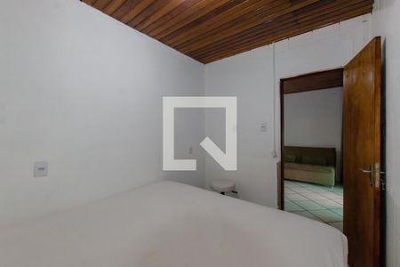 Casa para alugar com 200m², 5 quartos e 5 vagasQuarto 5