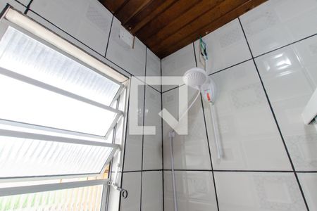 Casa para alugar com 200m², 5 quartos e 5 vagasBanheiro da suíte