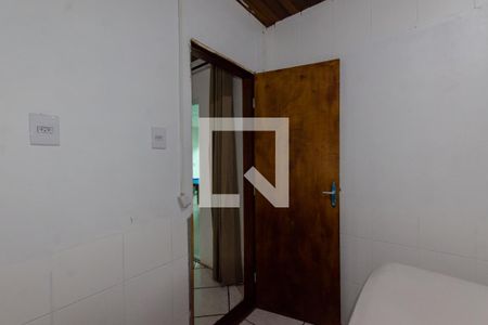 Casa para alugar com 200m², 5 quartos e 5 vagasQuarto 5