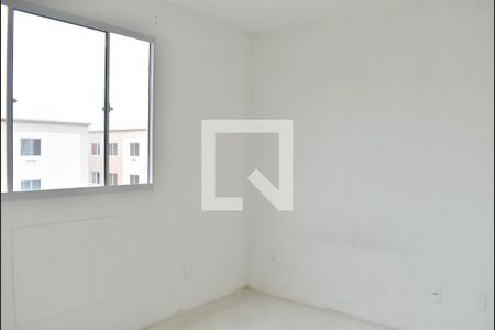 Quarto 1 de apartamento para alugar com 2 quartos, 32m² em Guaratiba, Rio de Janeiro