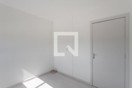 Quarto 1 de apartamento para alugar com 2 quartos, 75m² em Floresta, Porto Alegre