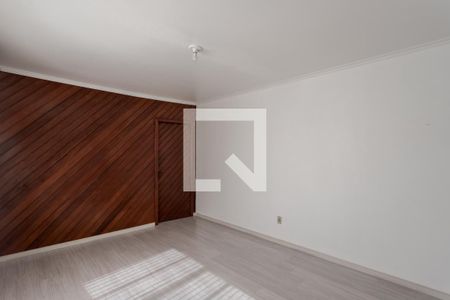 Sala de apartamento para alugar com 2 quartos, 75m² em Floresta, Porto Alegre