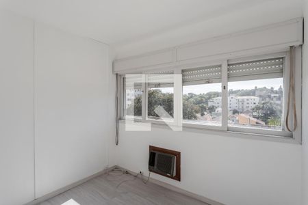 Quarto 1 de apartamento para alugar com 2 quartos, 75m² em Floresta, Porto Alegre