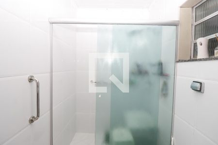 Casa à venda com 250m², 2 quartos e 5 vagasBanheiro