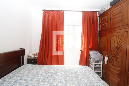 Casa à venda com 250m², 2 quartos e 5 vagasQuarto 2