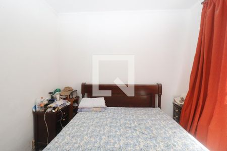 Casa à venda com 250m², 2 quartos e 5 vagasQuarto 2