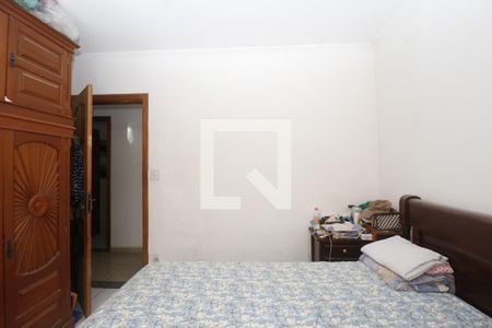 Casa à venda com 250m², 2 quartos e 5 vagasQuarto 2