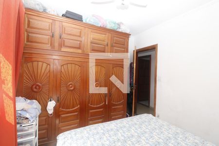 Casa à venda com 250m², 2 quartos e 5 vagasQuarto 2