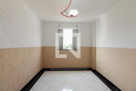 Quarto 1 de apartamento à venda com 2 quartos, 57m² em Vila Gomes Cardim, São Paulo
