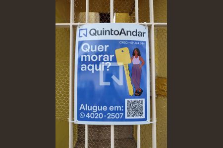 Casa para alugar com 80m², 2 quartos e sem vaga Casa para alugar com 80m², 2 quartos e sem vagaPlaca