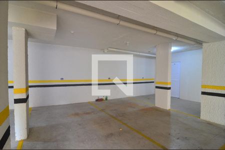 Apartamento à venda com 101m², 3 quartos e 2 vagasGaragem