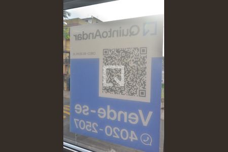 Apartamento à venda com 101m², 3 quartos e 2 vagasInstalação da plaquinha