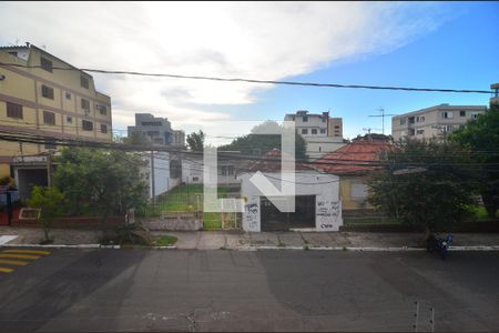 Apartamento à venda com 101m², 3 quartos e 2 vagasVista Suíte 2