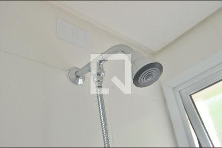 Apartamento à venda com 101m², 3 quartos e 2 vagasBanheiro Suíte 3