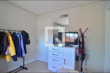 Apartamento à venda com 101m², 3 quartos e 2 vagasSuíte 1
