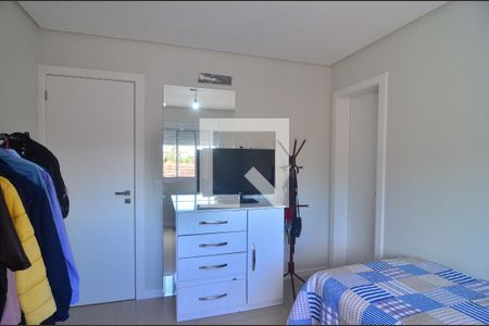 Apartamento à venda com 101m², 3 quartos e 2 vagasSuíte 1