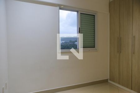 Apartamento para alugar com 82m², 2 quartos e 1 vaga Apartamento para alugar com 82m², 2 quartos e 1 vagaQuarto
