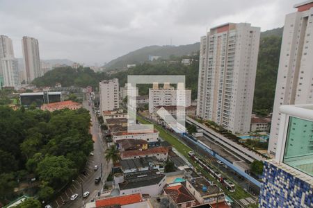 Apartamento para alugar com 82m², 2 quartos e 1 vaga Apartamento para alugar com 82m², 2 quartos e 1 vagaVista