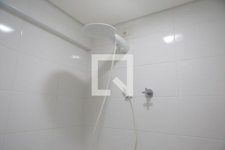 Apartamento para alugar com 82m², 2 quartos e 1 vaga Apartamento para alugar com 82m², 2 quartos e 1 vagaBanheiro