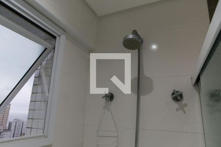 Apartamento para alugar com 82m², 2 quartos e 1 vaga Apartamento para alugar com 82m², 2 quartos e 1 vagaBanheiro