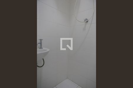 Apartamento para alugar com 82m², 2 quartos e 1 vaga Apartamento para alugar com 82m², 2 quartos e 1 vagaBanheiro