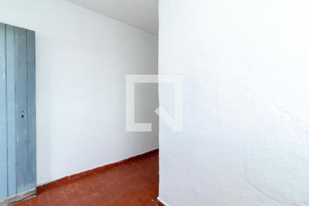 Casa para alugar com 40m², 1 quarto e sem vaga Casa para alugar com 40m², 1 quarto e sem vagaCozinha