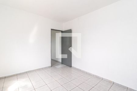 Sala de casa para alugar com 1 quarto, 40m² em Casa Verde Alta, São Paulo