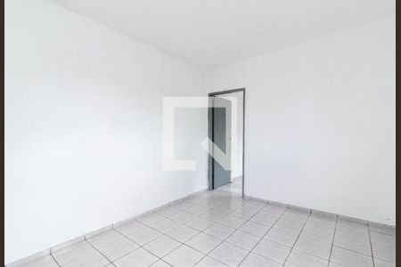 Quarto de casa para alugar com 1 quarto, 40m² em Casa Verde Alta, São Paulo