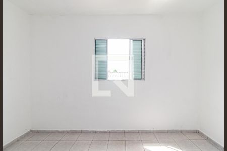 Quarto de casa para alugar com 1 quarto, 40m² em Casa Verde Alta, São Paulo