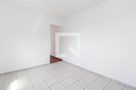 Quarto de casa para alugar com 1 quarto, 40m² em Casa Verde Alta, São Paulo