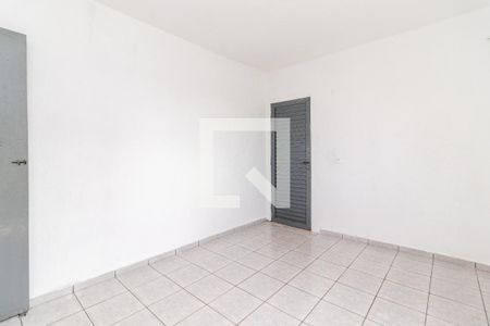 Sala de casa para alugar com 1 quarto, 40m² em Casa Verde Alta, São Paulo