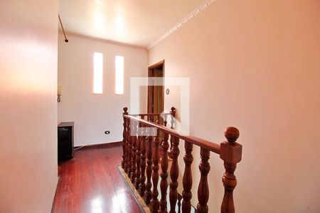 Casa à venda com 220m², 2 quartos e 1 vagaCorredor