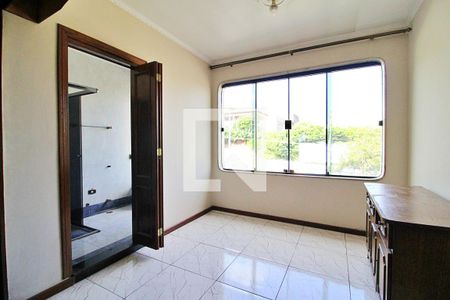 Casa à venda com 220m², 2 quartos e 1 vagaSuíte 2