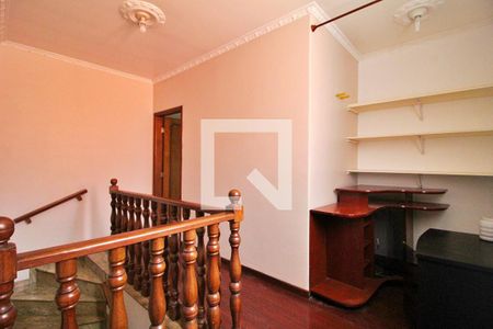 Casa à venda com 220m², 2 quartos e 1 vagaCorredor