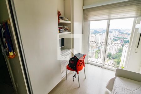 Apartamento à venda com 300m², 3 quartos e 3 vagasSuite 1 - Armários