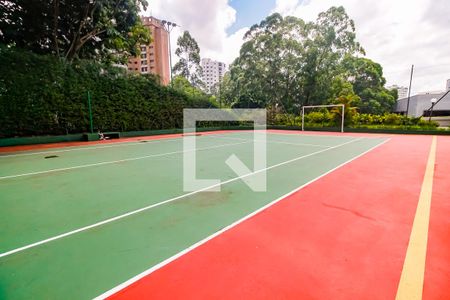 Apartamento à venda com 300m², 3 quartos e 3 vagasQuadra Esportiva