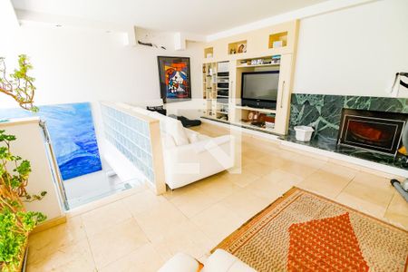 Apartamento à venda com 300m², 3 quartos e 3 vagasSala Cobertura