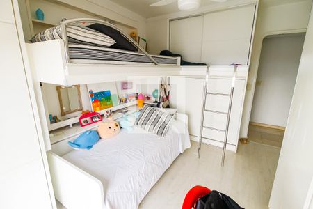 Apartamento à venda com 300m², 3 quartos e 3 vagasSuite 1