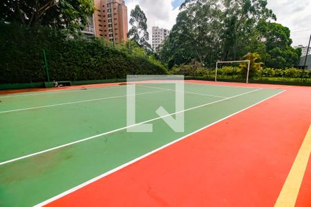 Apartamento à venda com 300m², 3 quartos e 3 vagasQuadra Esportiva