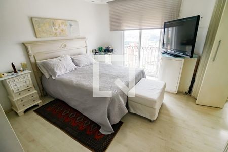 Apartamento à venda com 300m², 3 quartos e 3 vagasSuíte master