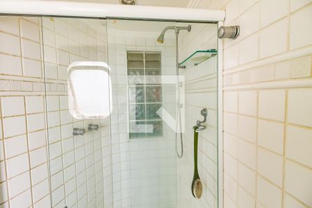 Apartamento à venda com 300m², 3 quartos e 3 vagasBanheiro suite 3